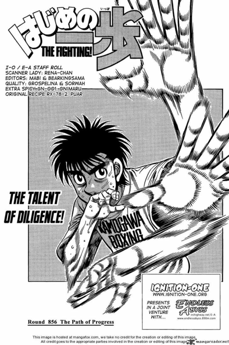 hajime-no-ippo-chap-856-0