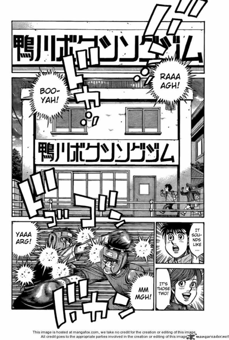 hajime-no-ippo-chap-856-9