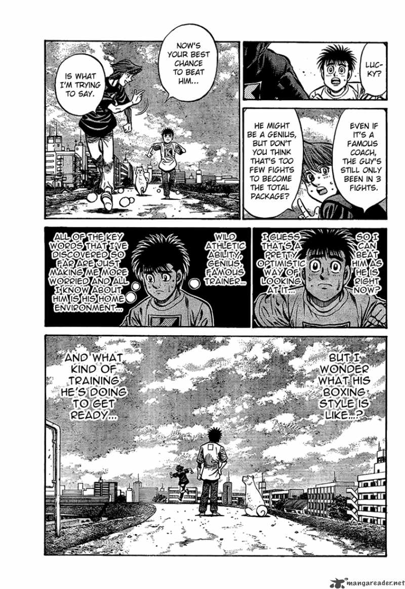 hajime-no-ippo-chap-858-6