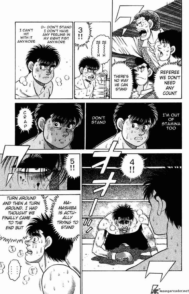 hajime-no-ippo-chap-86-13