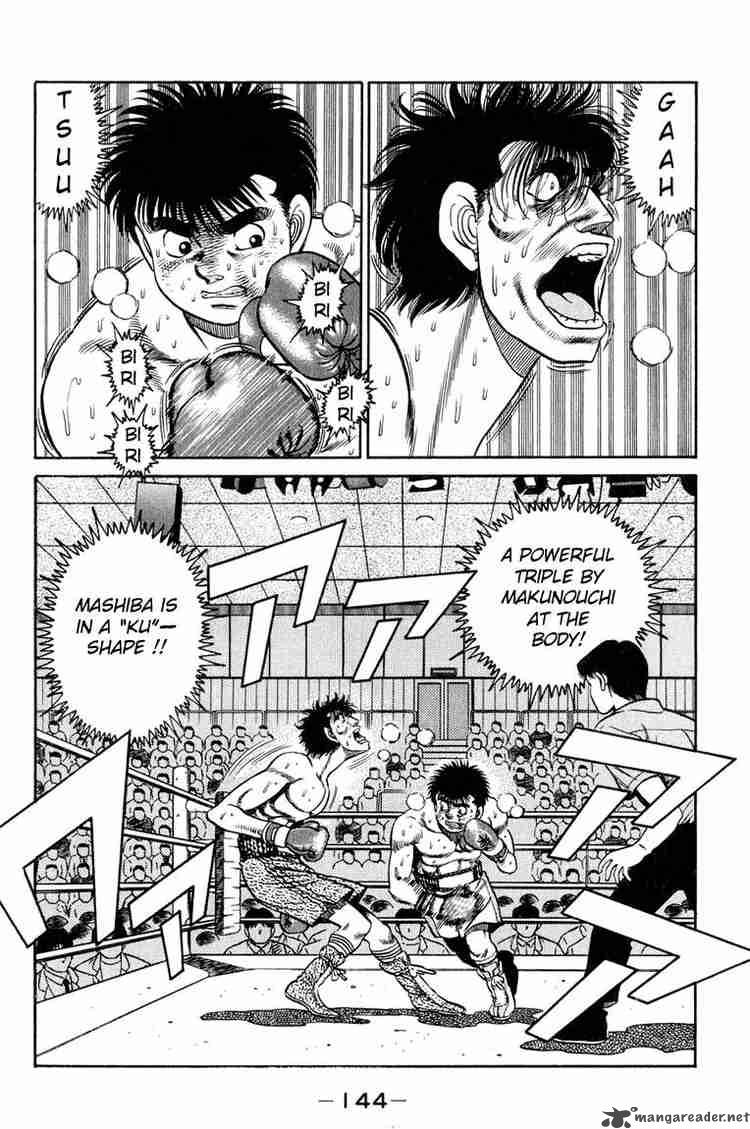 hajime-no-ippo-chap-86-1