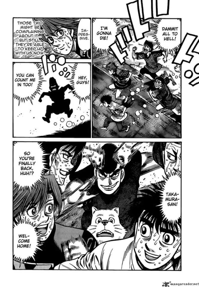 hajime-no-ippo-chap-860-13