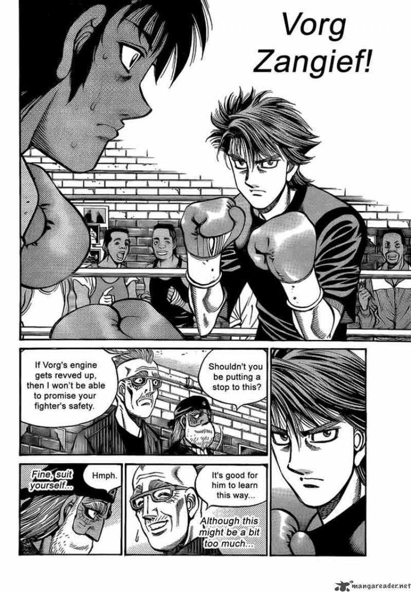 hajime-no-ippo-chap-861-7