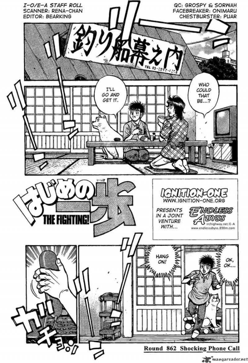 hajime-no-ippo-chap-862-0