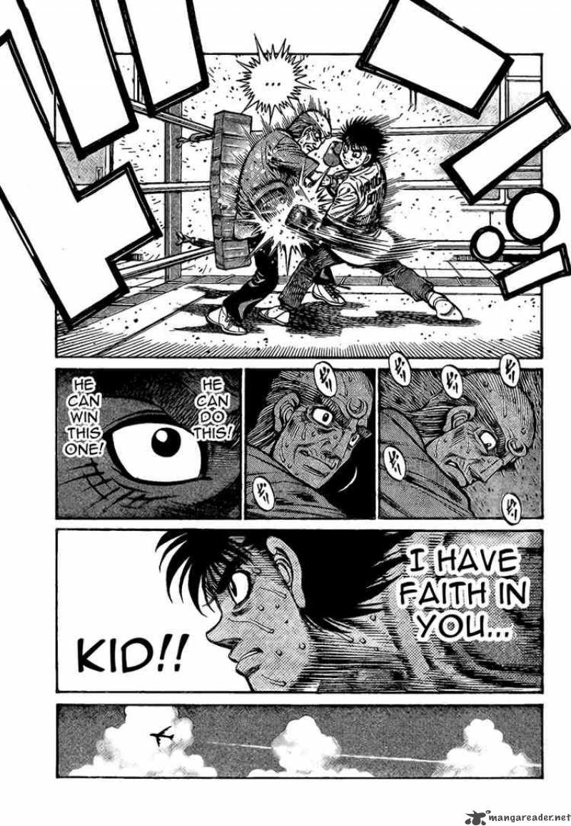 hajime-no-ippo-chap-862-16