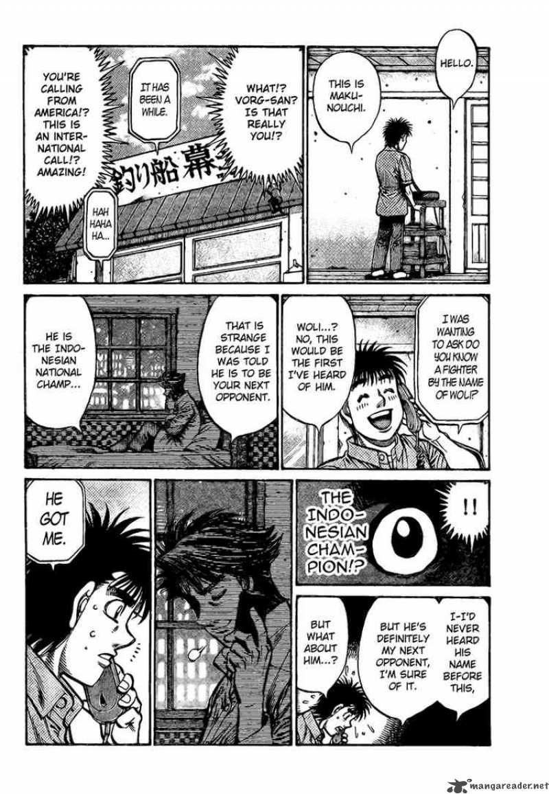 hajime-no-ippo-chap-862-1