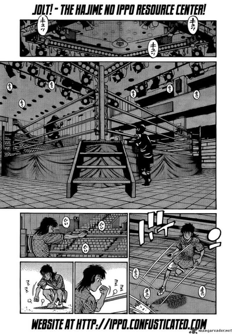 hajime-no-ippo-chap-863-13