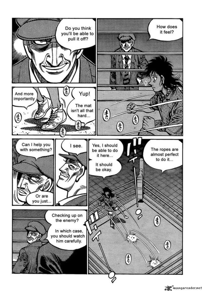 hajime-no-ippo-chap-863-14