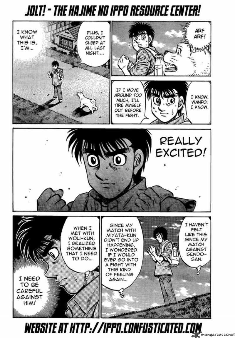 hajime-no-ippo-chap-864-11