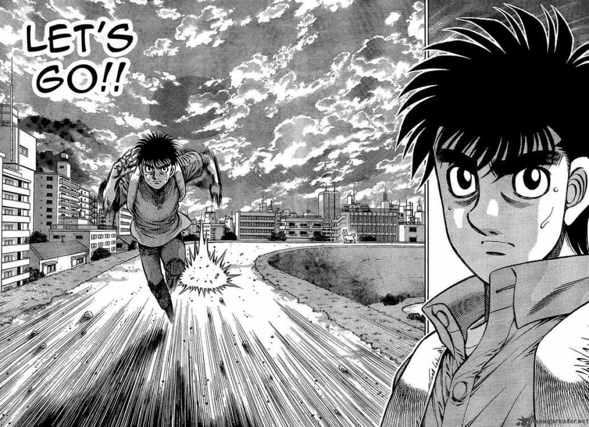 hajime-no-ippo-chap-864-13