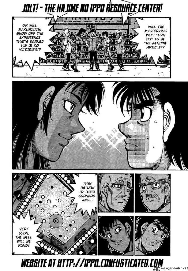 hajime-no-ippo-chap-865-12