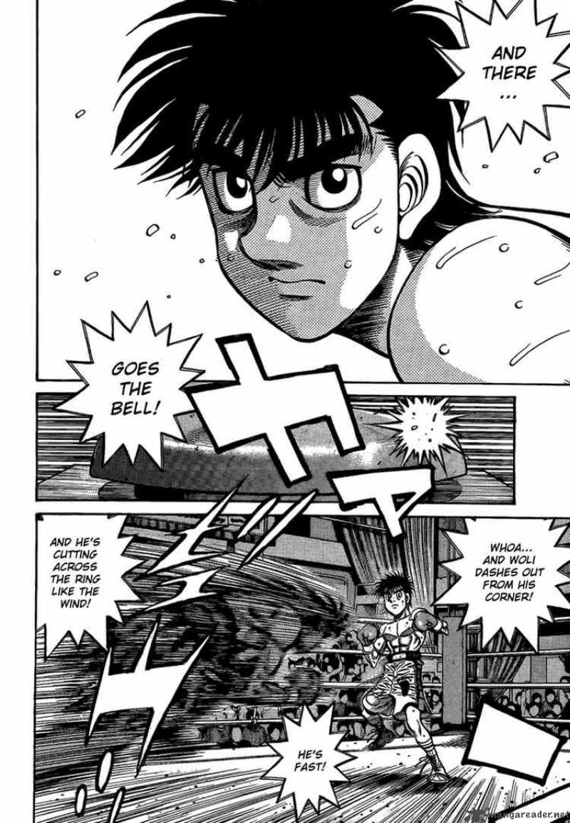 hajime-no-ippo-chap-865-14