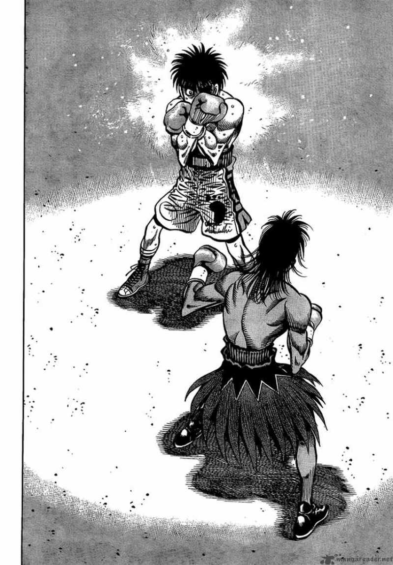 hajime-no-ippo-chap-866-11