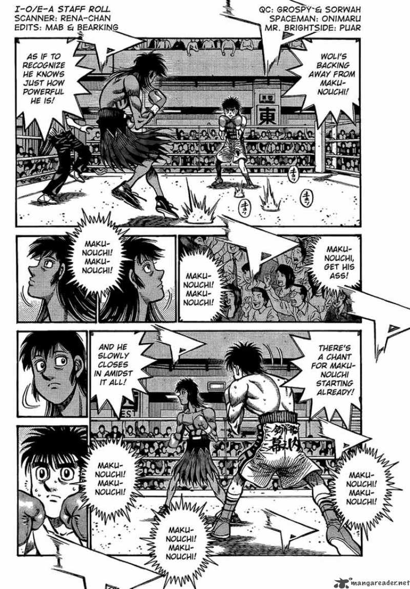 hajime-no-ippo-chap-866-1