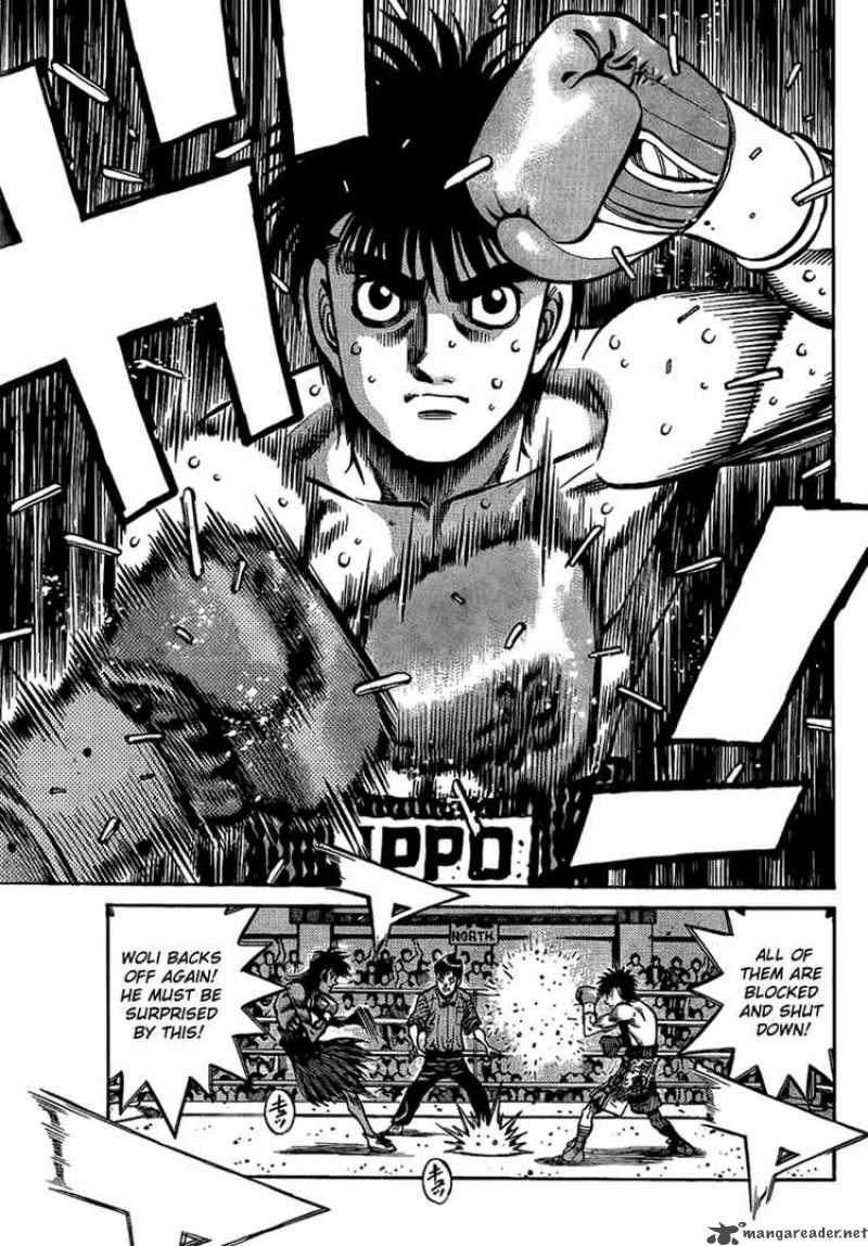 hajime-no-ippo-chap-866-8