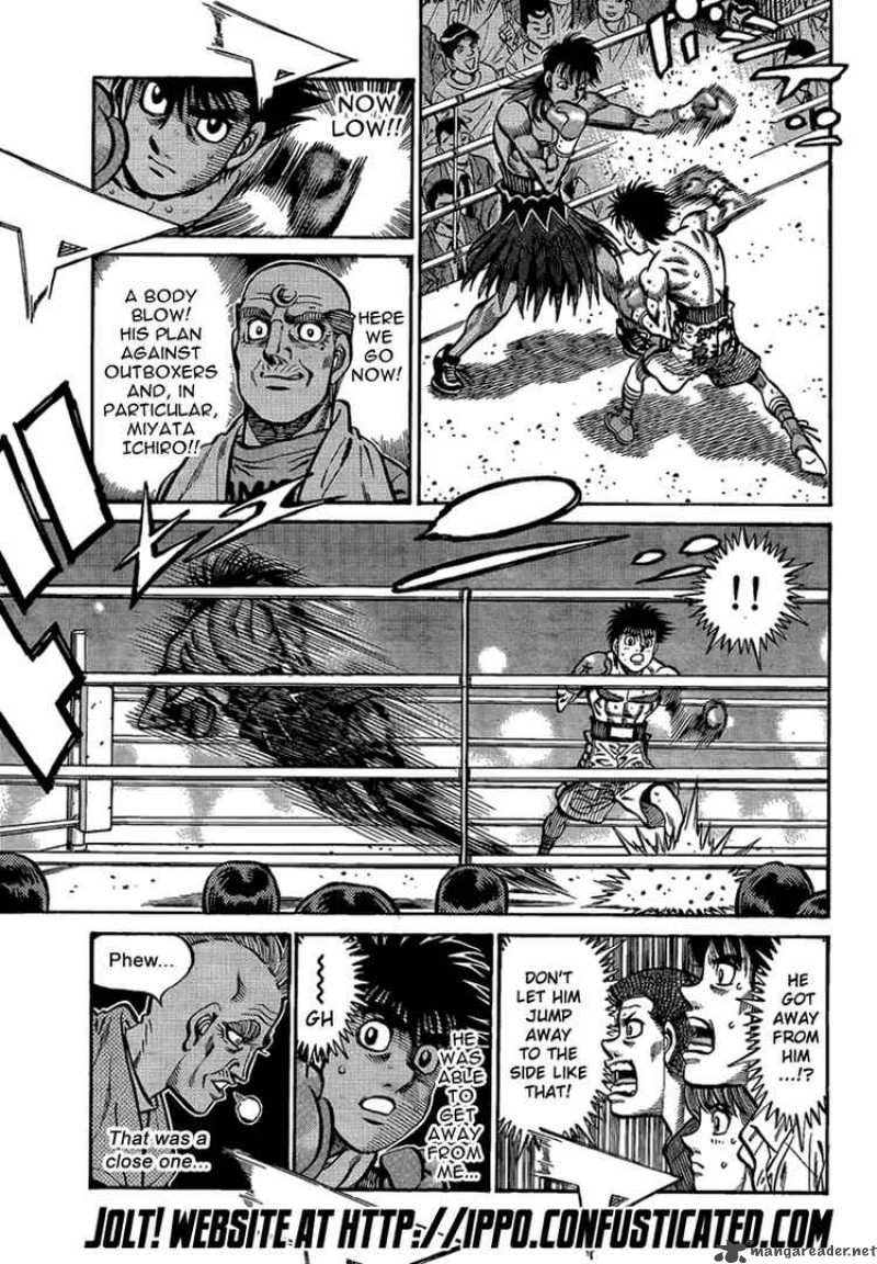 hajime-no-ippo-chap-867-11