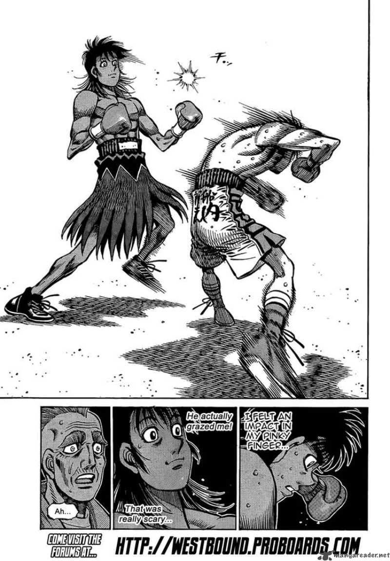 hajime-no-ippo-chap-867-13