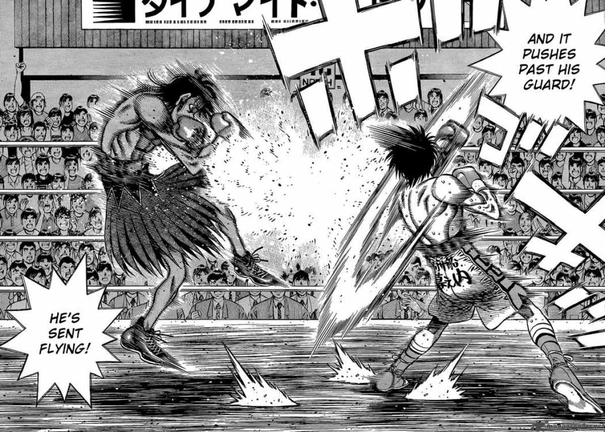 hajime-no-ippo-chap-867-4