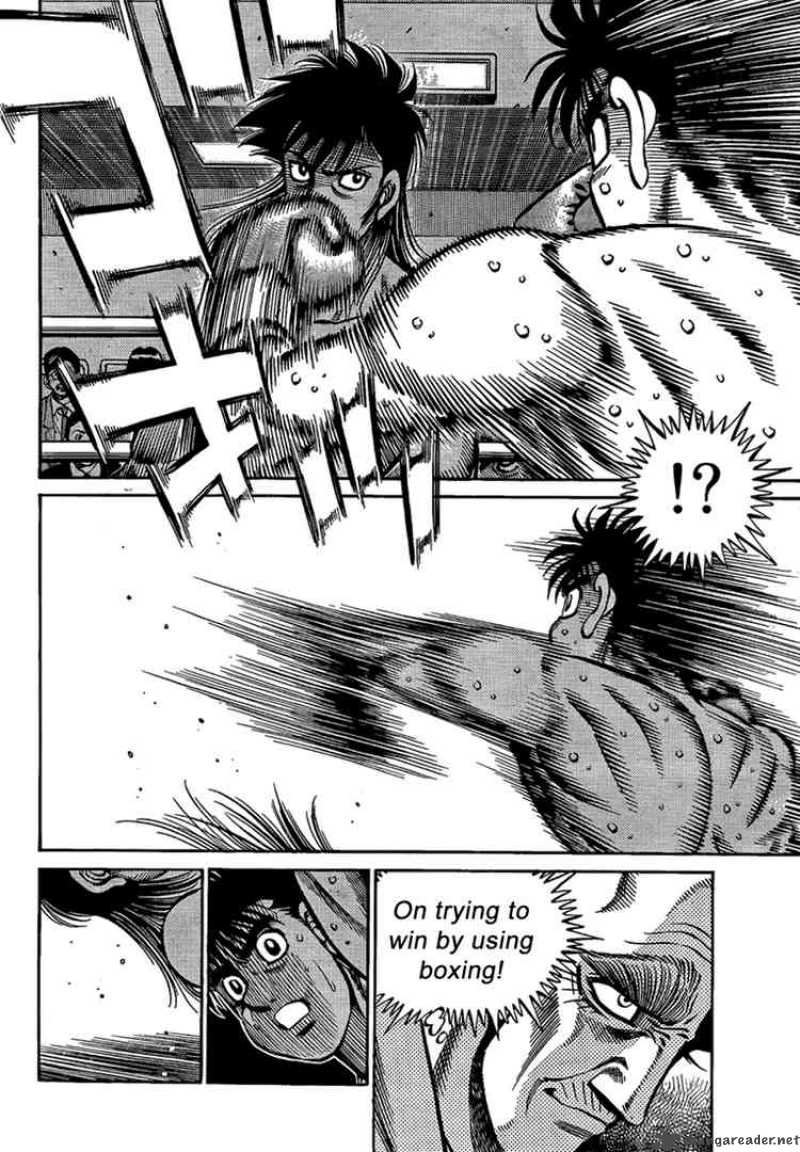 hajime-no-ippo-chap-868-13