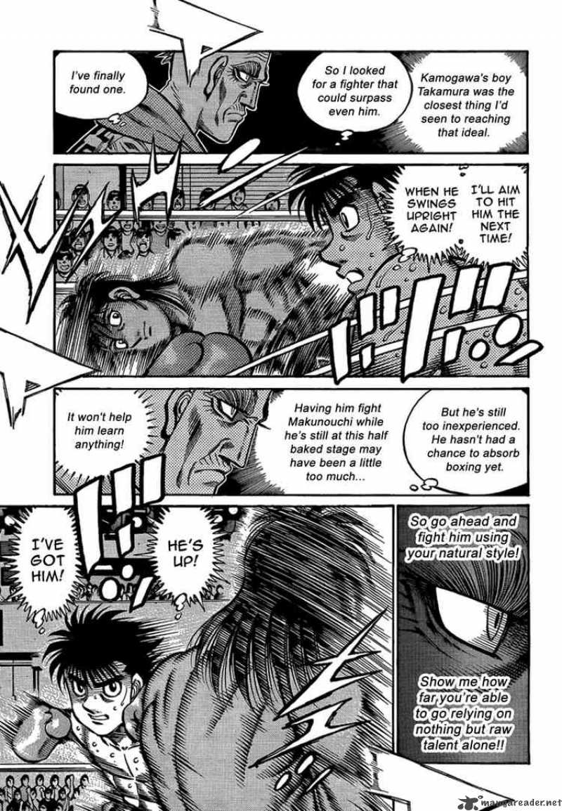 hajime-no-ippo-chap-868-18