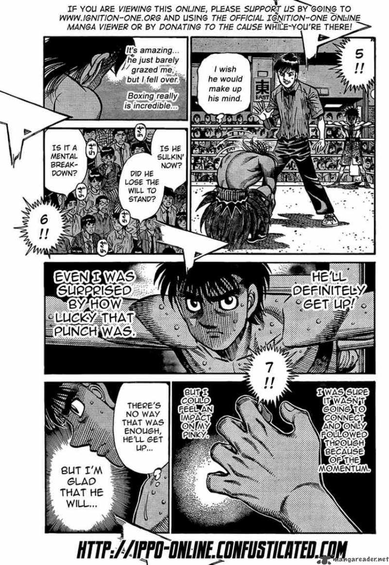 hajime-no-ippo-chap-868-6