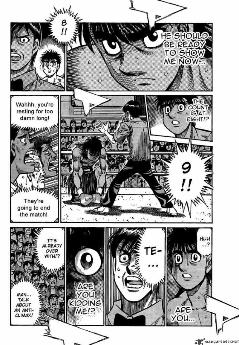 hajime-no-ippo-chap-868-7