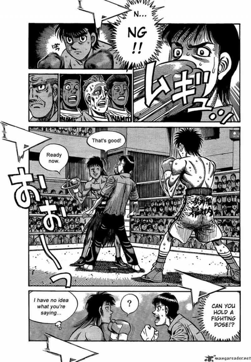 hajime-no-ippo-chap-868-8