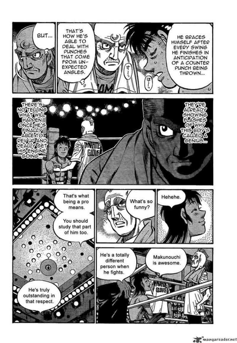 hajime-no-ippo-chap-869-11