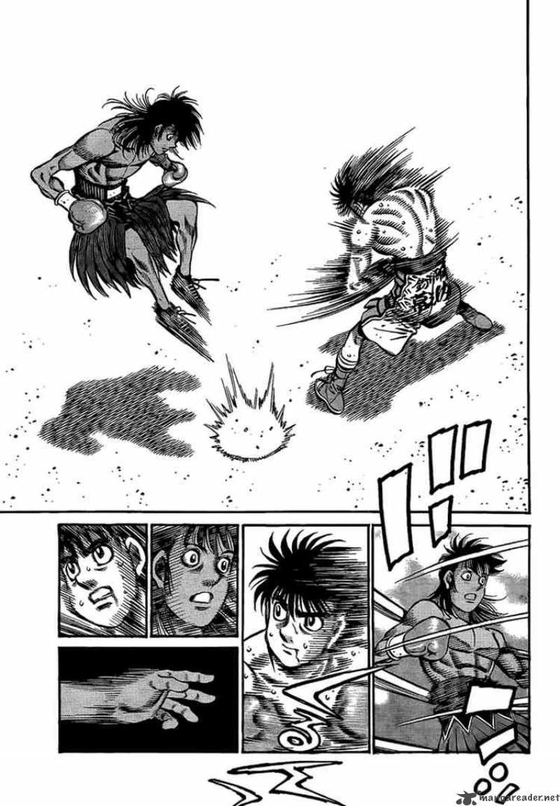 hajime-no-ippo-chap-869-6