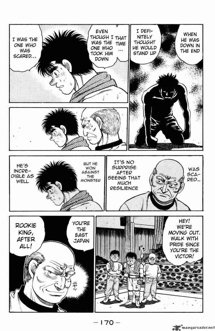 hajime-no-ippo-chap-87-7