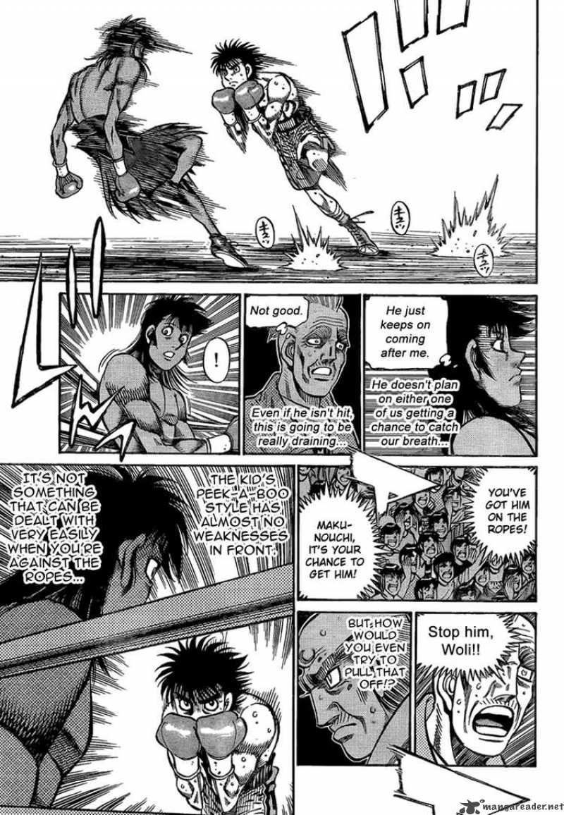 hajime-no-ippo-chap-870-9