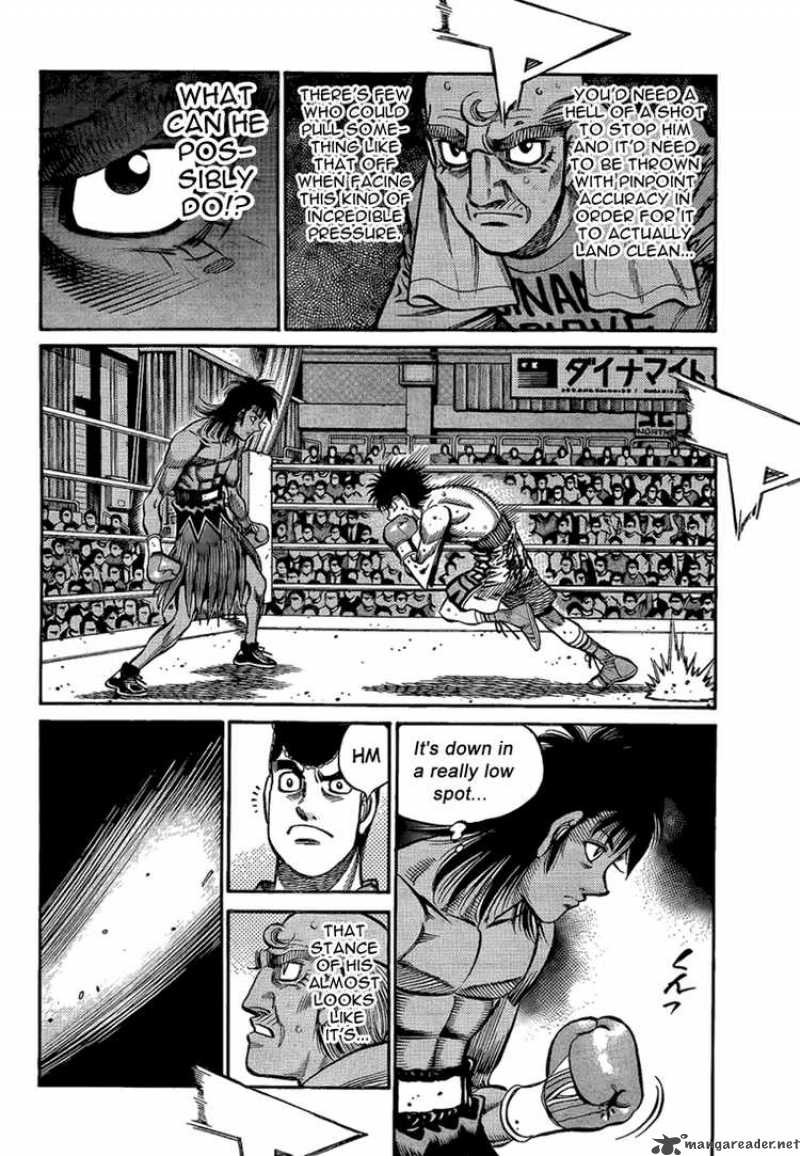 hajime-no-ippo-chap-870-10