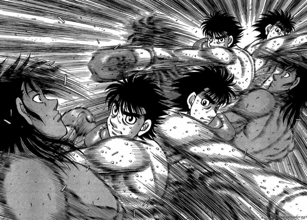 hajime-no-ippo-chap-870-1