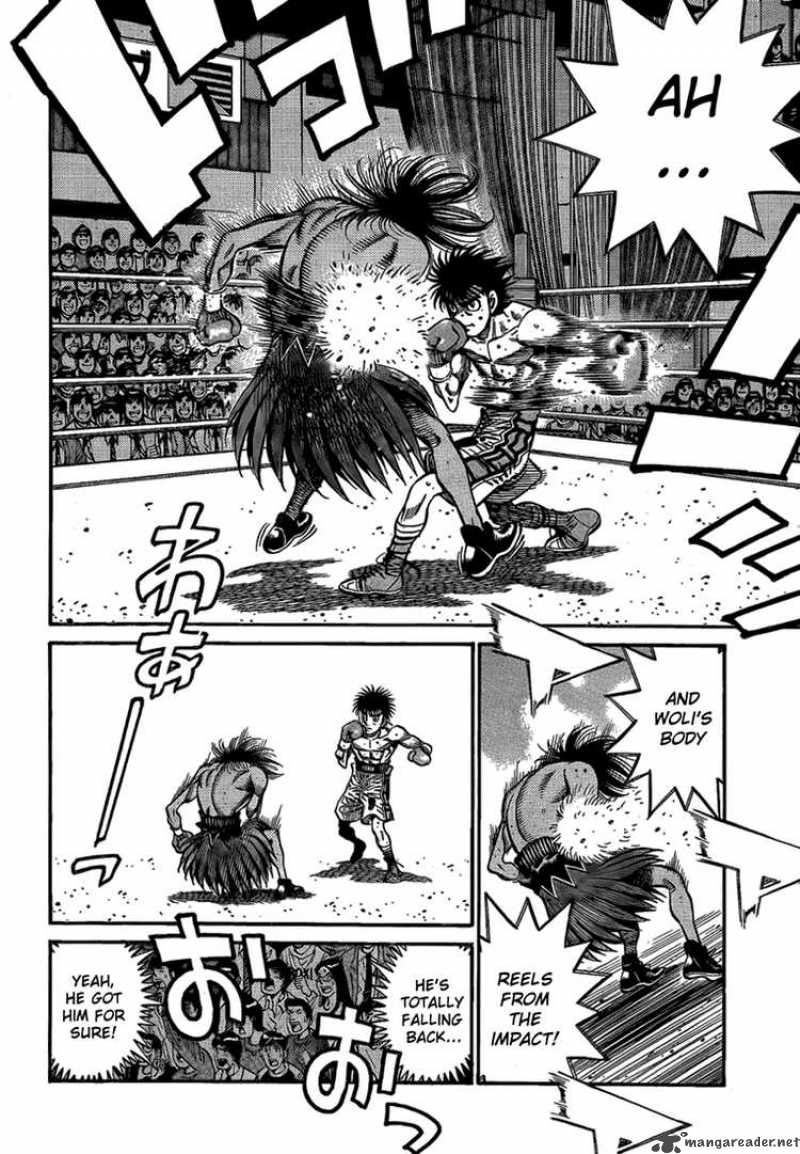 hajime-no-ippo-chap-870-6