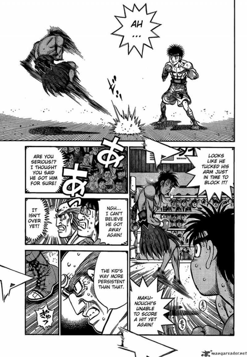 hajime-no-ippo-chap-870-7