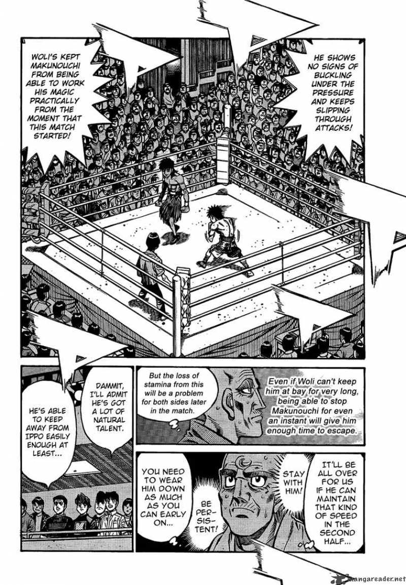 hajime-no-ippo-chap-871-9