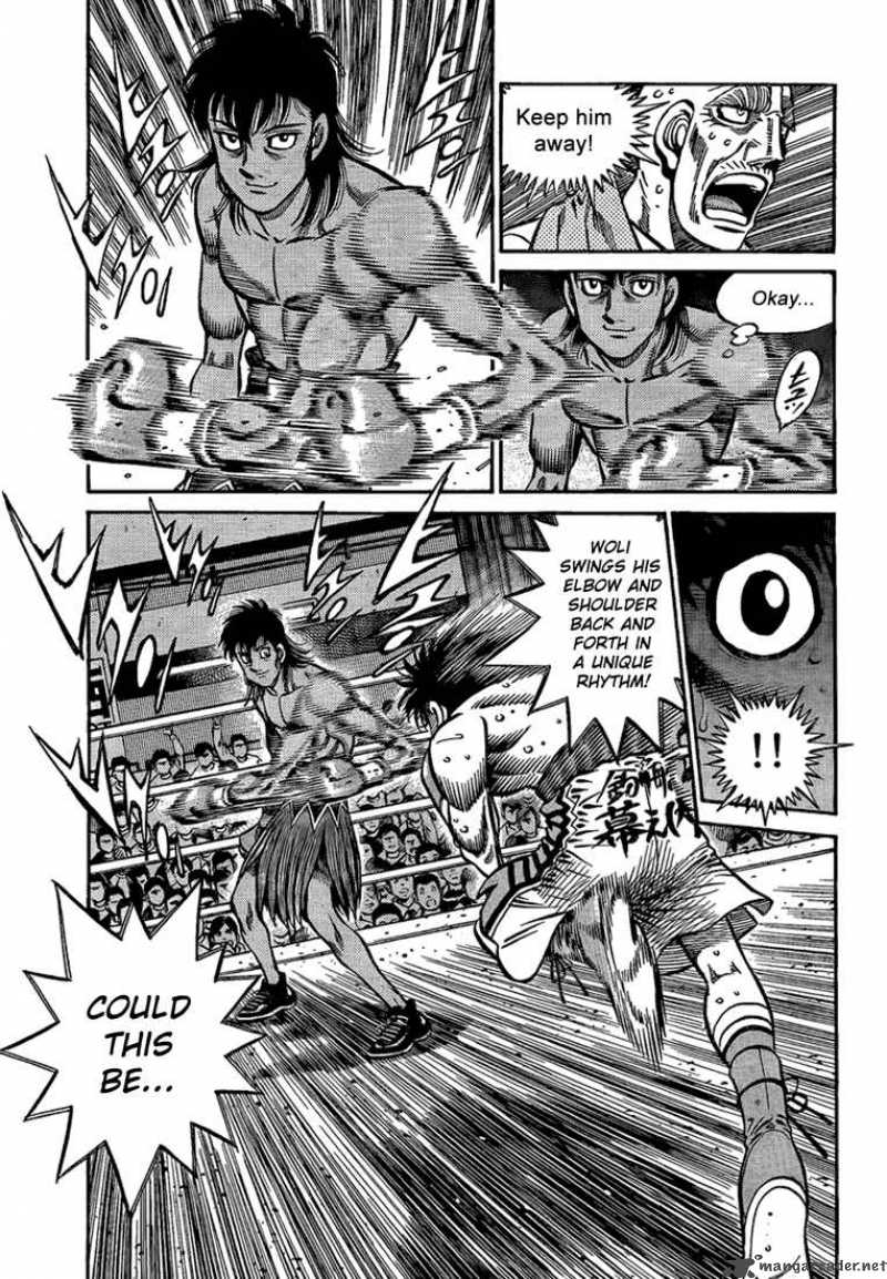 hajime-no-ippo-chap-871-2