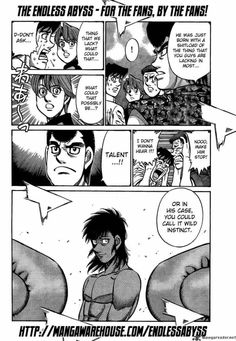 hajime-no-ippo-chap-871-7