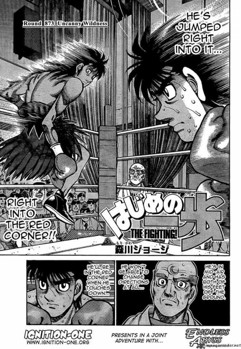 hajime-no-ippo-chap-873-0