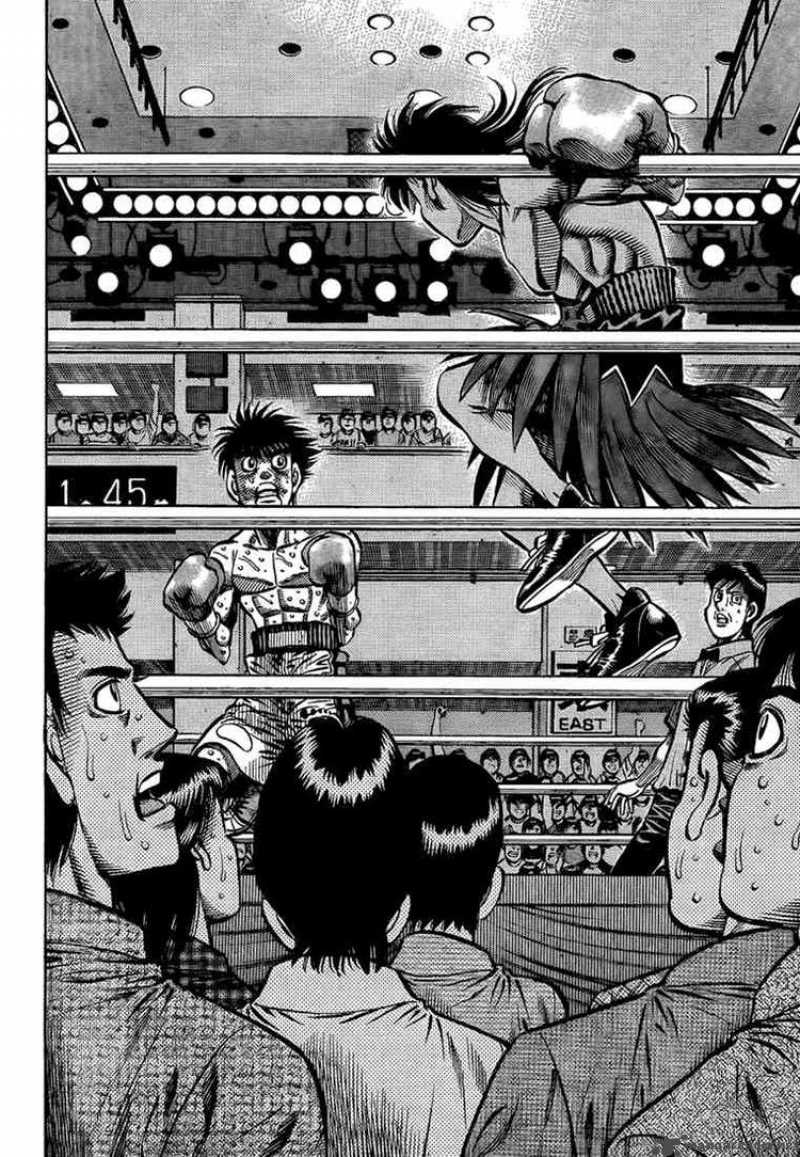 hajime-no-ippo-chap-873-13