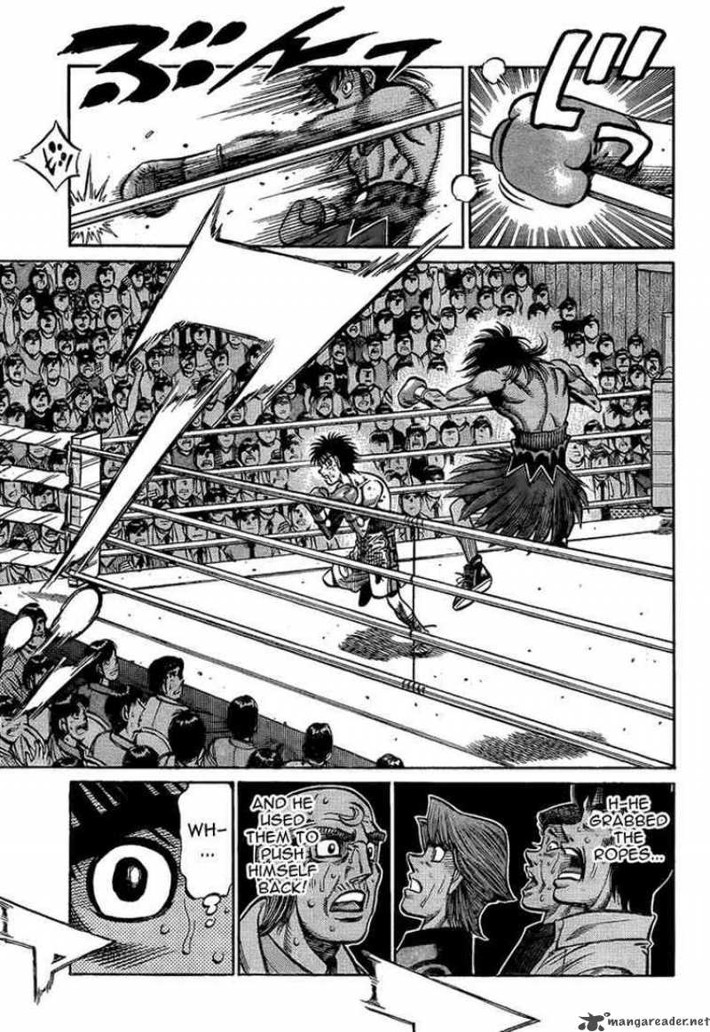 hajime-no-ippo-chap-873-14