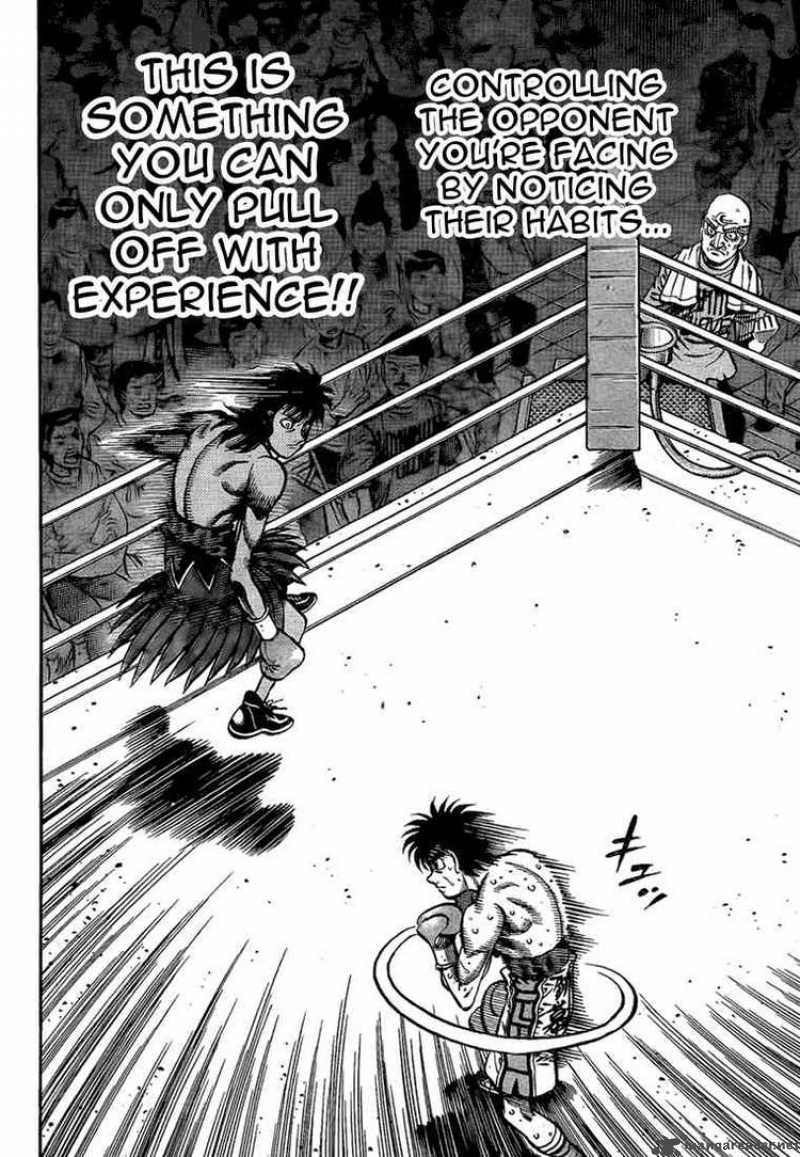 hajime-no-ippo-chap-873-1