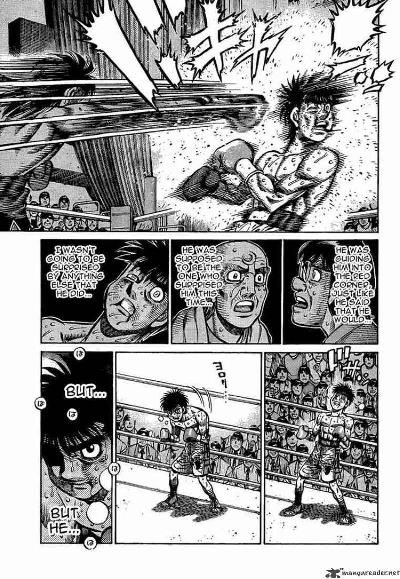 hajime-no-ippo-chap-873-6