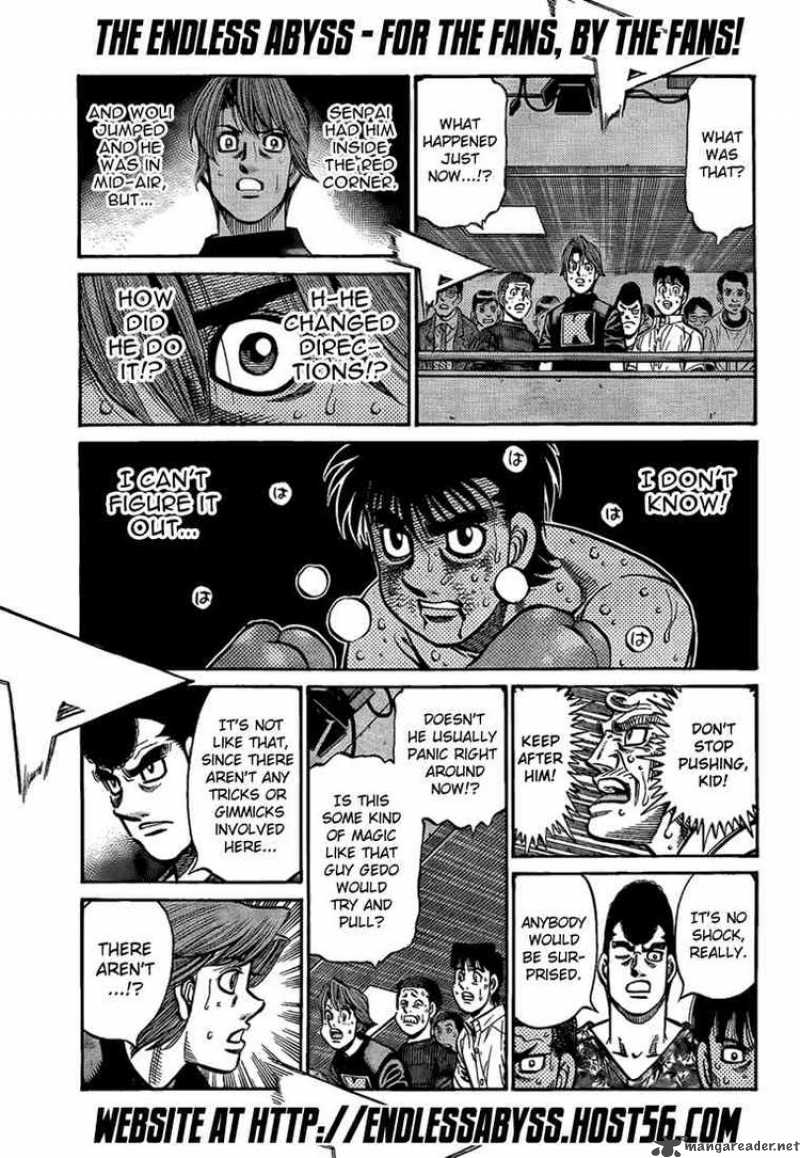 hajime-no-ippo-chap-873-8