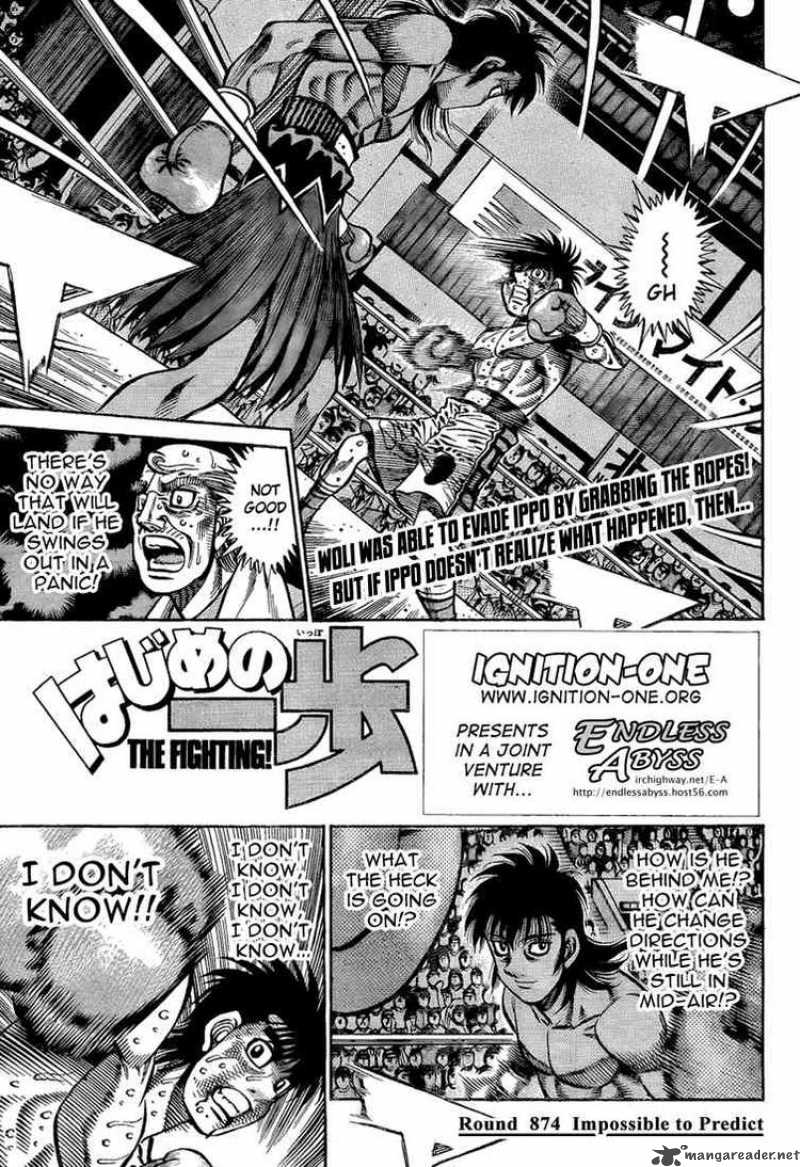 hajime-no-ippo-chap-874-0