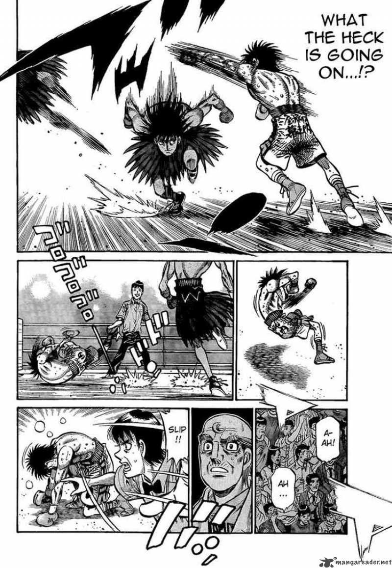 hajime-no-ippo-chap-874-9