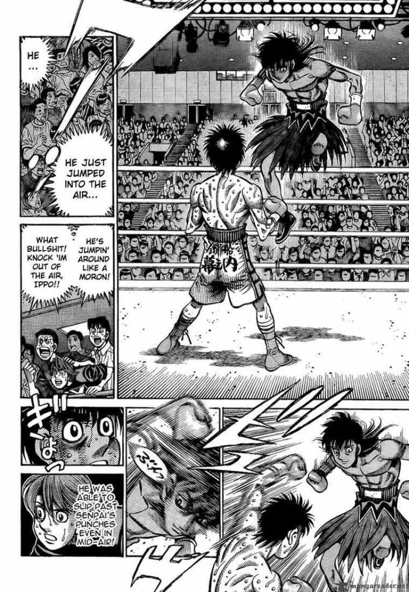 hajime-no-ippo-chap-874-3