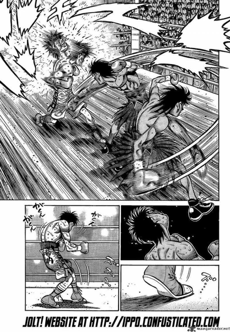 hajime-no-ippo-chap-875-10