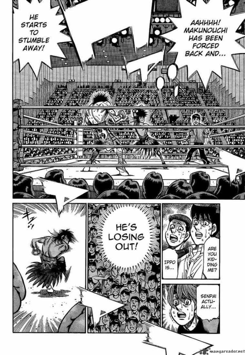 hajime-no-ippo-chap-875-11