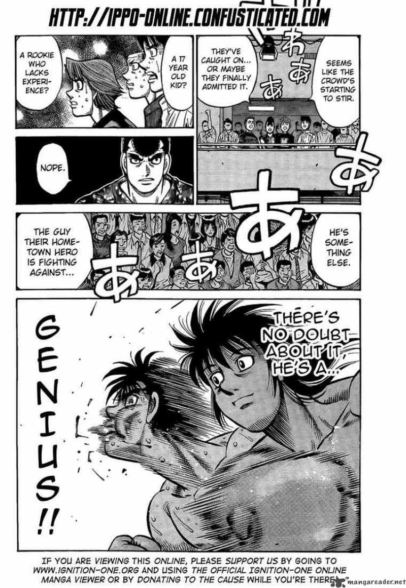 hajime-no-ippo-chap-875-5